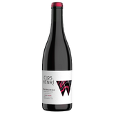 Clos Henri - Waimaunga - Pinot Noir